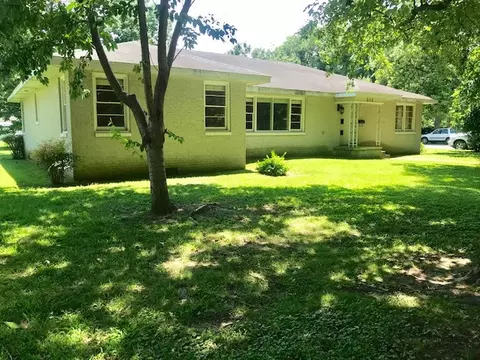 523 SW 3rd, Walnut Ridge, AR 72476 photo 28
