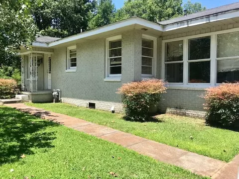 523 SW 3rd, Walnut Ridge, AR 72476 photo 26