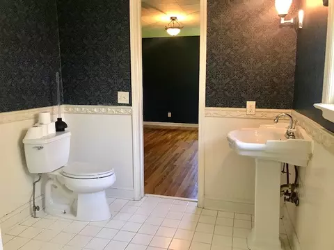 523 SW 3rd, Walnut Ridge, AR 72476 photo 21