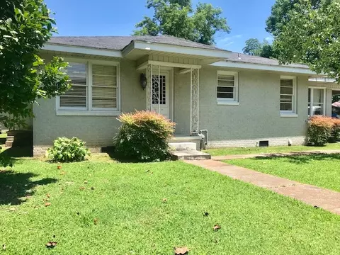 523 SW 3rd, Walnut Ridge, AR 72476 photo 27