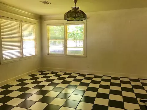 523 SW 3rd, Walnut Ridge, AR 72476 photo 23