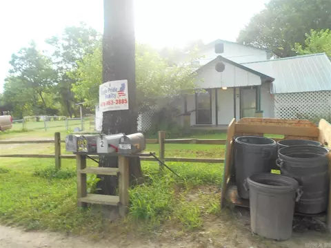 1114 Ferry Rd, Ozark, AR 72949 photo 5