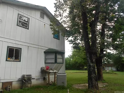 1114 Ferry Rd, Ozark, AR 72949 photo 4