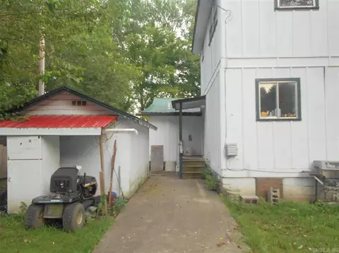 1114 Ferry Rd, Ozark, AR 72949 photo 3