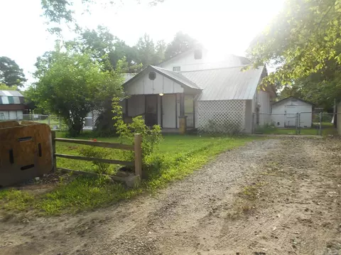 1114 Ferry Rd, Ozark, AR 72949 photo 7