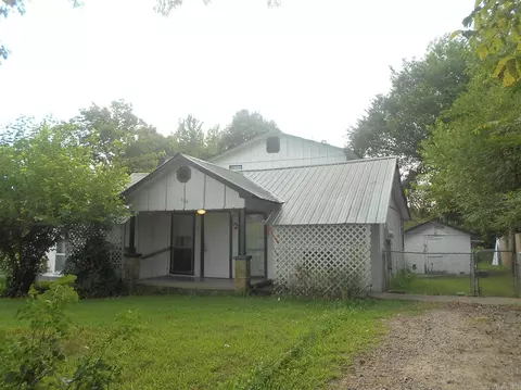 1114 Ferry Rd, Ozark, AR 72949 photo 1