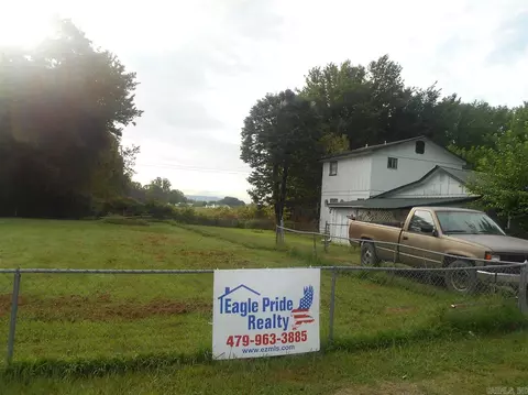 1114 Ferry Rd, Ozark, AR 72949 photo 2