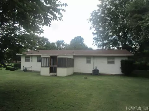39364 E Sue Dr, Malden, MO 63863 photo 12