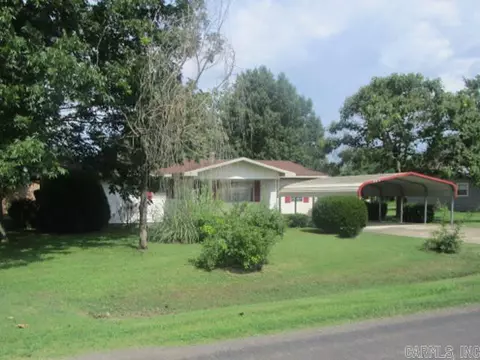 39364 E Sue Dr, Malden, MO 63863 photo 3