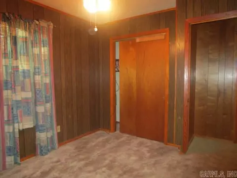 39364 E Sue Dr, Malden, MO 63863 photo 7