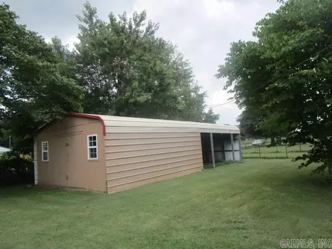 39364 E Sue Dr, Malden, MO 63863 photo 13