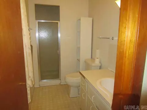 39364 E Sue Dr, Malden, MO 63863 photo 10