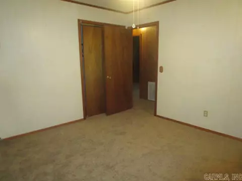 39364 E Sue Dr, Malden, MO 63863 photo 8