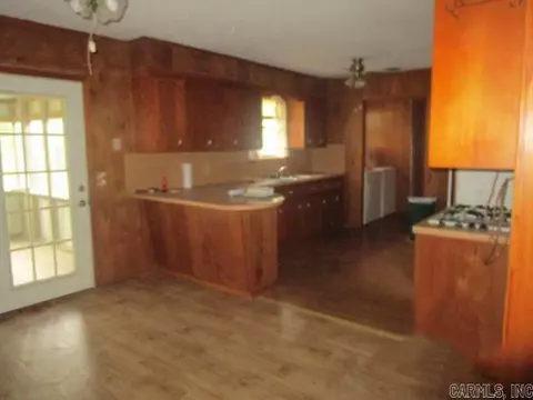 39364 E Sue Dr, Malden, MO 63863 photo 6
