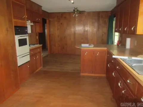 39364 E Sue Dr, Malden, MO 63863 photo 4