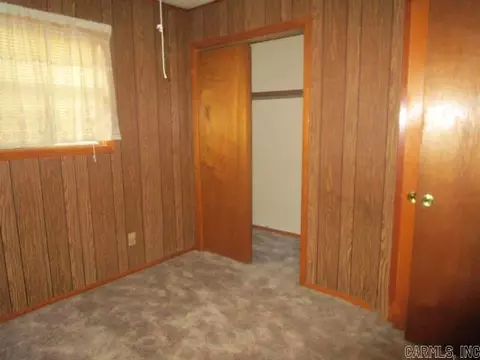 39364 E Sue Dr, Malden, MO 63863 photo 5