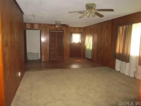 39364 E Sue Dr, Malden, MO 63863 photo 2