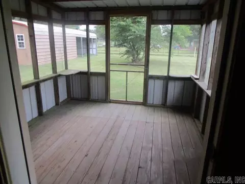 39364 E Sue Dr, Malden, MO 63863 photo 11