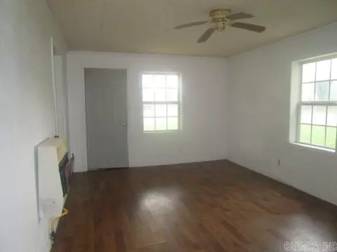 400 E Cypress, Malden, MO 63863 photo 2