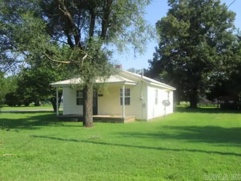 400 E Cypress, Malden, MO 63863 photo 8