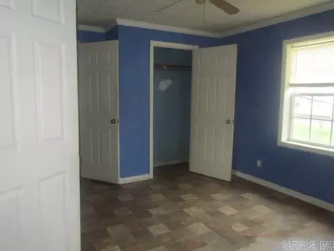 400 E Cypress, Malden, MO 63863 photo 4