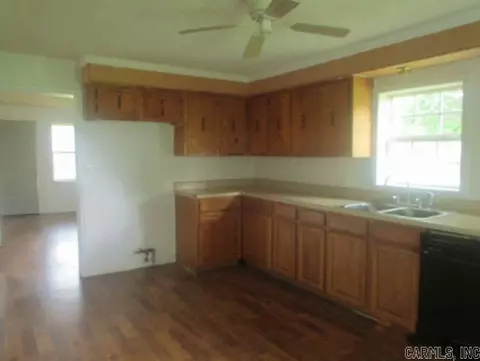400 E Cypress, Malden, MO 63863 photo 3