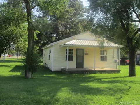 400 E Cypress, Malden, MO 63863 photo 1