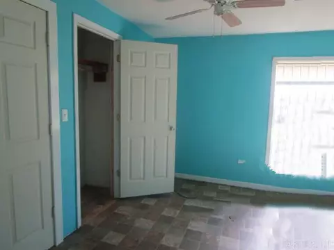 400 E Cypress, Malden, MO 63863 photo 5
