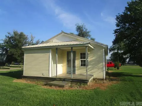400 E Cypress, Malden, MO 63863 photo 7