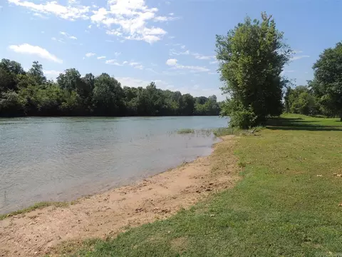408 Current River Trl, Maynard, AR 72444 photo 1
