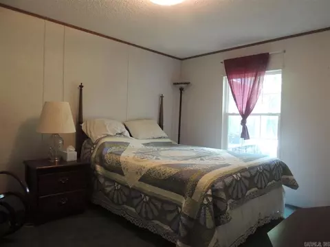 408 Current River Trl, Maynard, AR 72444 photo 11
