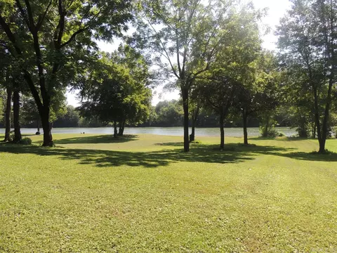 408 Current River Trl, Maynard, AR 72444 photo 30