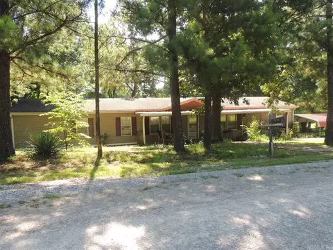 408 Current River Trl, Maynard, AR 72444 photo 29