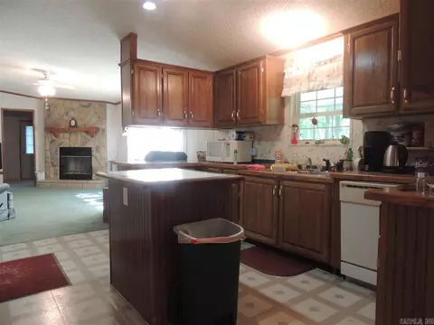 408 Current River Trl, Maynard, AR 72444 photo 16
