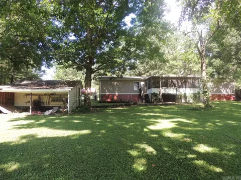 408 Current River Trl, Maynard, AR 72444 photo 31