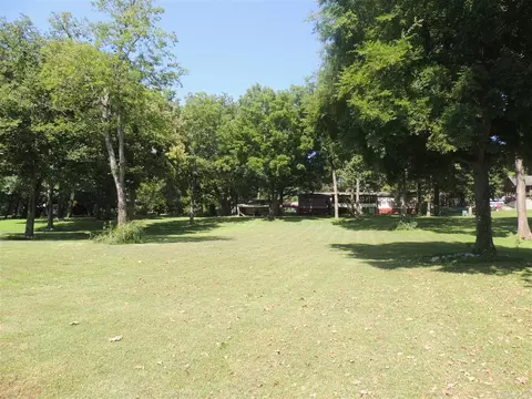 408 Current River Trl, Maynard, AR 72444 photo 33