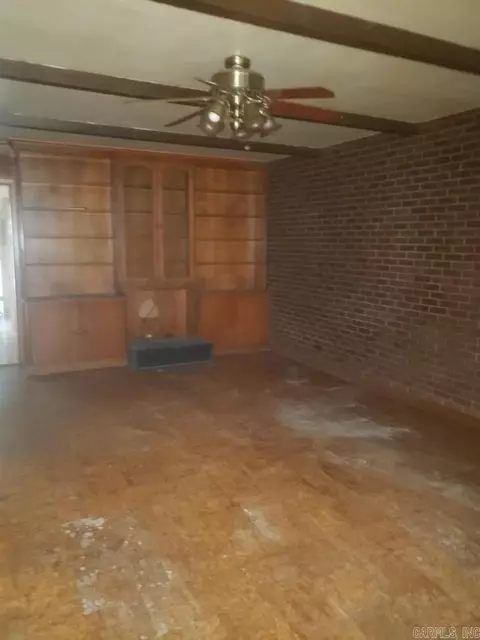 214 S 4th St, Stephens, AR 71764 photo 21