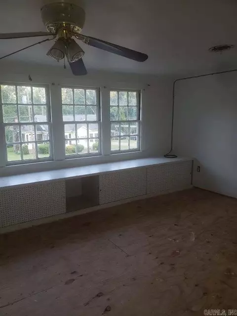 214 S 4th St, Stephens, AR 71764 photo 15