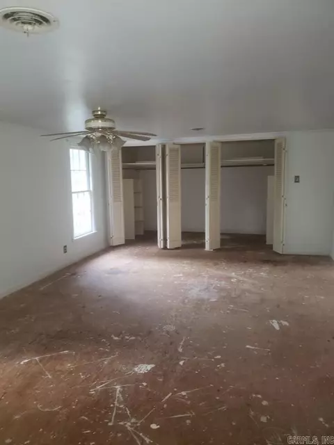 214 S 4th St, Stephens, AR 71764 photo 11