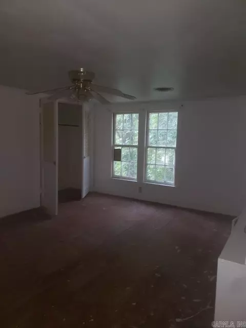 214 S 4th St, Stephens, AR 71764 photo 10