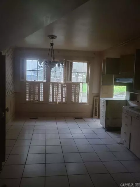 214 S 4th St, Stephens, AR 71764 photo 22
