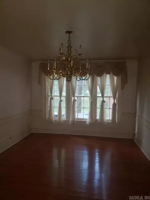 214 S 4th St, Stephens, AR 71764 photo 16