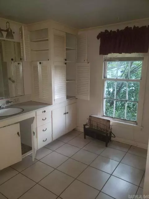 214 S 4th St, Stephens, AR 71764 photo 7