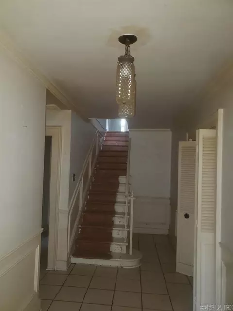 214 S 4th St, Stephens, AR 71764 photo 5