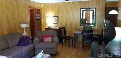 616 E Cedar St, Warren, AR 71671 photo 16