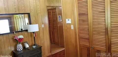 616 E Cedar St, Warren, AR 71671 photo 7