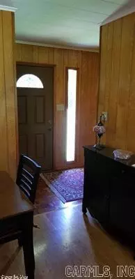 616 E Cedar St, Warren, AR 71671 photo 17