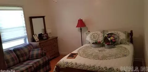 616 E Cedar St, Warren, AR 71671 photo 10