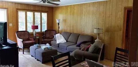 616 E Cedar St, Warren, AR 71671 photo 18