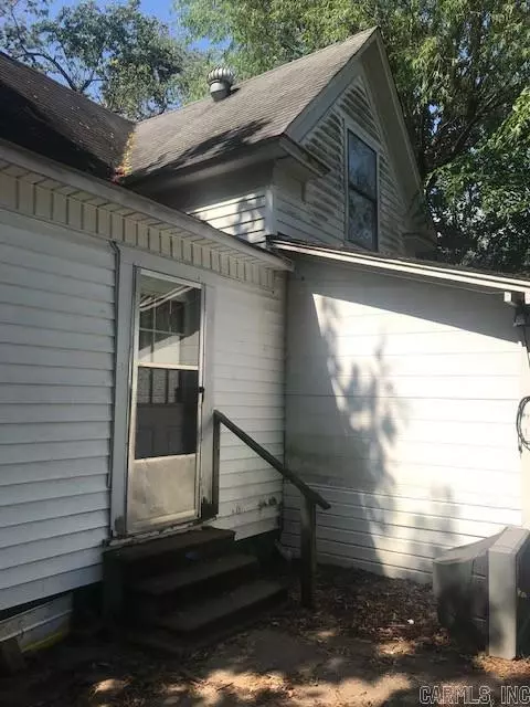 1103 E Academy, Paris, AR 72855 photo 24